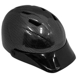 1500 Commuter Adult Bicycle Helmet