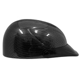 1500 Commuter Adult Bicycle Helmet