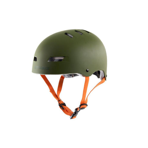 Black Starter Large/XL Helmet