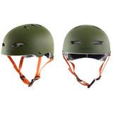 Black Starter Large/XL Helmet