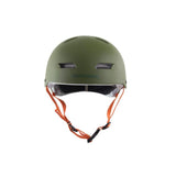 Black Starter Large/XL Helmet