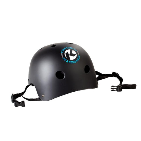 4-in-1 Adult Pad Set with Helmet