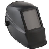 Basic Welding Helmet with No. 10 Lens (4-1/2 in. x 5-1/4 in. Viewing Area)