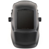 Basic Welding Helmet with No. 10 Lens (4-1/2 in. x 5-1/4 in. Viewing Area)