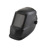Basic Welding Helmet with No. 10 Lens (4-1/2 in. x 5-1/4 in. Viewing Area)