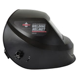 Auto Darkening Welding Helmet