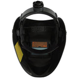 Auto Darkening Welding Helmet