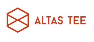 Altas Tee